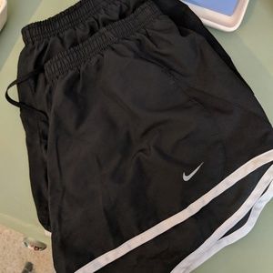 Nike Shorts Bundle